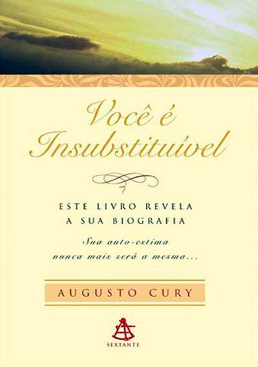 foto-livro